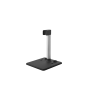 Preview: AEG AP61AB21DG - Dark Grey