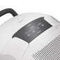 Preview: AEG AB81U1SW - Bodenstaubsauger - Shell White