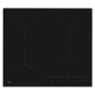 Preview: AEG OIO64A00IT - Kochfeld - Matt Black