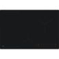 Preview: AEG KIB6844IT - Kochfeld - Matt Black