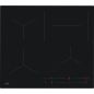 Preview: AEG TO64IC0BIT - Kochfeld - Matt Black