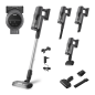 Preview: AEG AP61AB21DG - Dark Grey