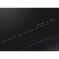 Preview: AEG KIB6844IT - Kochfeld - Matt Black