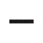 Preview: AEG TO64IC0BIT - Kochfeld - Matt Black