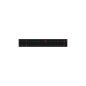 Preview: AEG KIB6844IT - Kochfeld - Matt Black