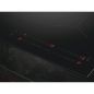 Preview: AEG TO64IC0BIT - Kochfeld - Matt Black