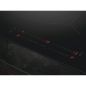 Preview: AEG TO64IC0BIT - Kochfeld - Matt Black