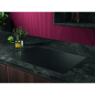 Preview: AEG OIO84A00IT - Kochfeld - Matt Black
