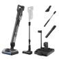 Preview: AEG AW82U2DG - Dark Grey