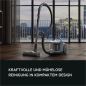 Preview: AEG AL51C1LDB - Bodenstaubsauger - Light Denim Blue