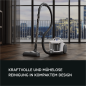 Preview: AEG AL51C2SW - Bodenstaubsauger - Shell White