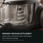 Preview: AEG AL31C1DG - Bodenstaubsauger - Dark Grey