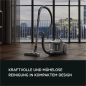 Preview: AEG AL31C1DG - Bodenstaubsauger - Dark Grey