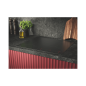 Preview: AEG OIO64A00IT - Kochfeld - Matt Black