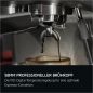 Preview: AEG EC8-1-8BP - Espresso machine