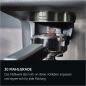 Preview: AEG EC8-1-8BP - Espresso machine