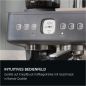 Preview: AEG EC8-1-8BP - Espresso machine
