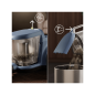 Preview: AEG AL51C1LDB - Bodenstaubsauger - Light Denim Blue