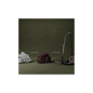 Preview: AEG AL51C1DRF - Bodenstaubsauger - Dark Red
