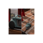 Preview: AEG AL51C1OG - Bodenstaubsauger - Ocean Green