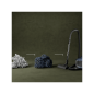Preview: AEG AL51C1LDB - Bodenstaubsauger - Light Denim Blue