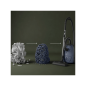 Preview: AEG AB51C1DB - Bodenstaubsauger - Denim Blue