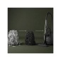 Preview: AEG AB31C1GG - Bodenstaubsauger - Graphite grey