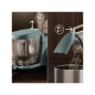 Preview: AEG AL51C1OG - Bodenstaubsauger - Ocean Green