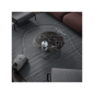 Preview: AEG AB51C2DG - Bodenstaubsauger - Dark Grey
