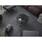 Preview: AEG AB51C2DG - Bodenstaubsauger - Dark Grey