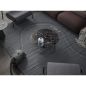 Preview: AEG AB31C1GG - Bodenstaubsauger - Graphite grey