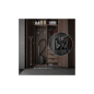 Preview: AEG AB31C1GG - Bodenstaubsauger - Graphite grey
