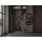 Preview: AEG AB31C1GG - Bodenstaubsauger - Graphite grey