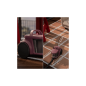 Preview: AEG AL51C1DRF - Bodenstaubsauger - Dark Red