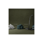 Preview: AEG AL51C1OG - Bodenstaubsauger - Ocean Green