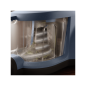 Preview: AEG AL51C1LDB - Bodenstaubsauger - Light Denim Blue