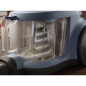 Preview: AEG AL51C1LDB - Bodenstaubsauger - Light Denim Blue