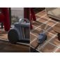 Preview: AEG AL51C1LDB - Bodenstaubsauger - Light Denim Blue