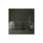 Preview: AEG AB51C2DG - Bodenstaubsauger - Dark Grey