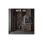 Preview: AEG AB51C2DG - Bodenstaubsauger - Dark Grey