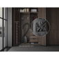 Preview: AEG AB51C2DG - Bodenstaubsauger - Dark Grey