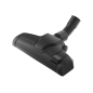 Preview: AEG AL31C1DG - Bodenstaubsauger - Dark Grey