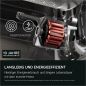 Preview: AEG LTR6E41269 - Waschmaschine - Weiß