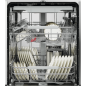 Preview: AEG NG77IC20SK - Geschirrspüler - Schwarz