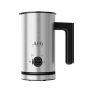 Preview: AEG MF5-1-6ST - Espresso-Maschine
