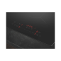 Preview: AEG NCT64A00CB - Schwarz
