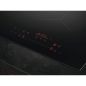Preview: AEG NCT64A00CB - Schwarz