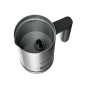 Preview: AEG MF5-1-6ST - Espresso-Maschine