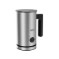Preview: AEG MF5-1-6ST - Espresso-Maschine