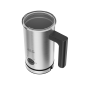 Preview: AEG MF5-1-6ST - Espresso-Maschine